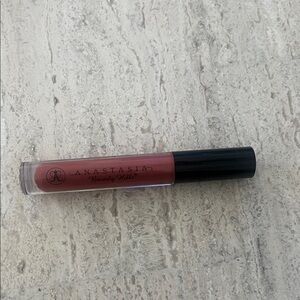 Anastasia Beverly Hills Lip Gloss